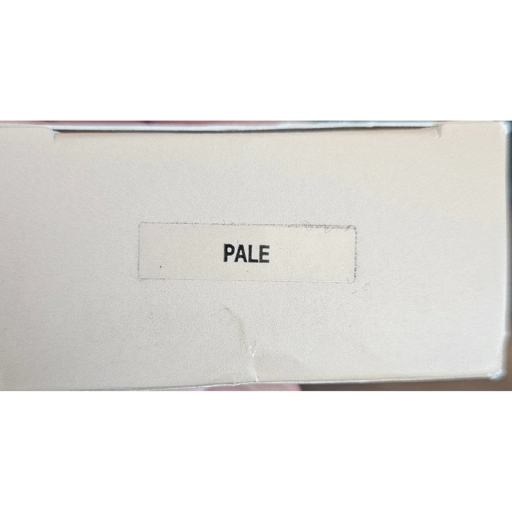 KKW 4oz PALE Beauty Skin Perfecting Body Foundation Kim Kardashian Makeup NIB‎